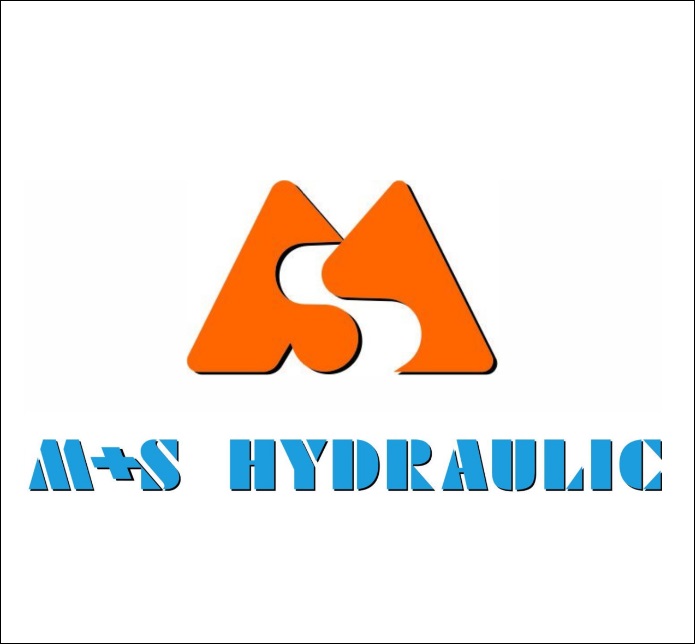 M+S HYDRAULIC